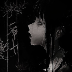 CAPTIVE! (Instrumentals)