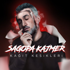 Zamanı Geldi Mi