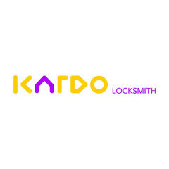 Why Emergency Locksmith Services Are a Must in Los Angeles
