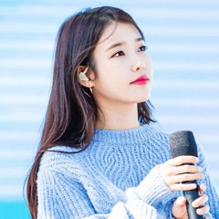 미친날 (아이유 - 좋은날 커버)