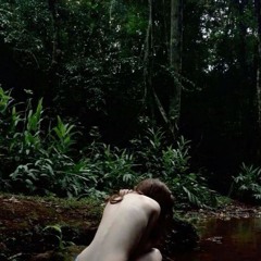eu quero ver o seu sangue escorrer;