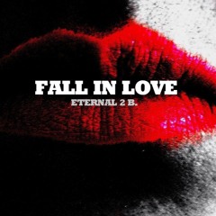 Fall In Love