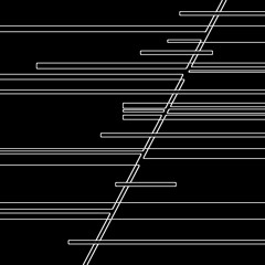 rene roco - au2 | rhythm | polygon network [NW0005]