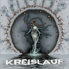 KREISLAUF feat. gu$h