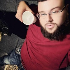 D SAVAGE - MIA (Prod. MAOU)