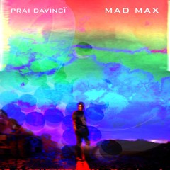 Mad Max (prod. by NINTEY8)