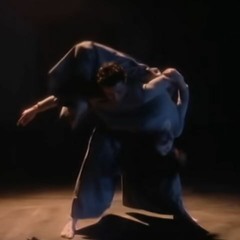 Kate Bush - Running Up That Hill (boogie Pep Remix)