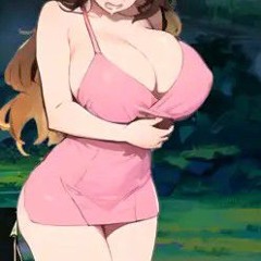 beat prod yharnaam