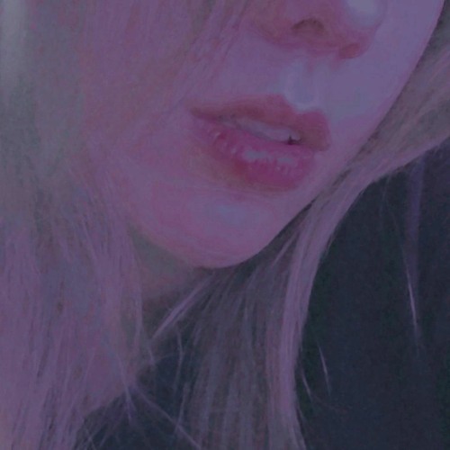 Yungblud - parents (Nightcore)
