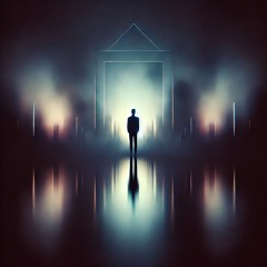 When I needed you [DEMO]