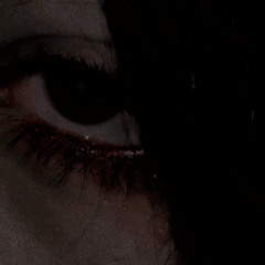 bloodyMary (fumiko!)