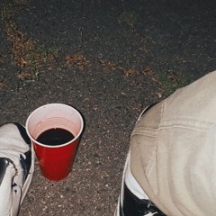 AdotFrmUptop & Melly - Somebody