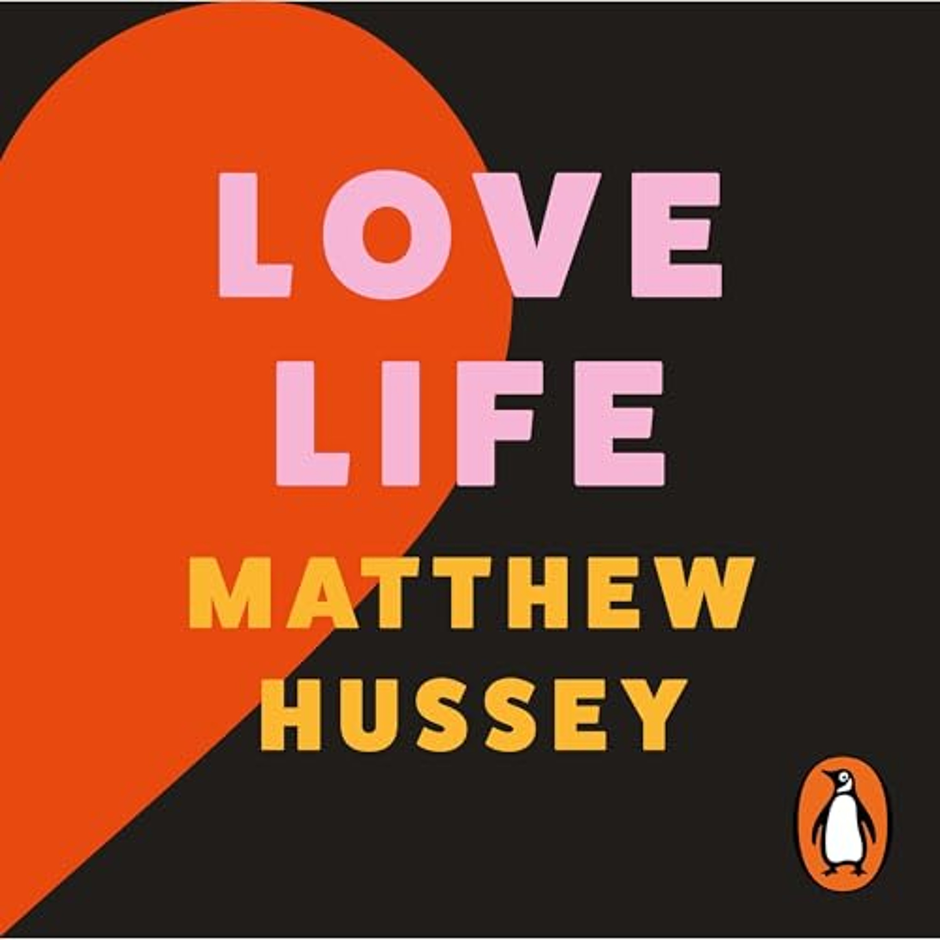 Love Life (Spanish Edition) (Audiolibro) | Prueba Gratis