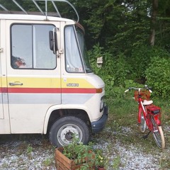 Archenhof Quartiersparty