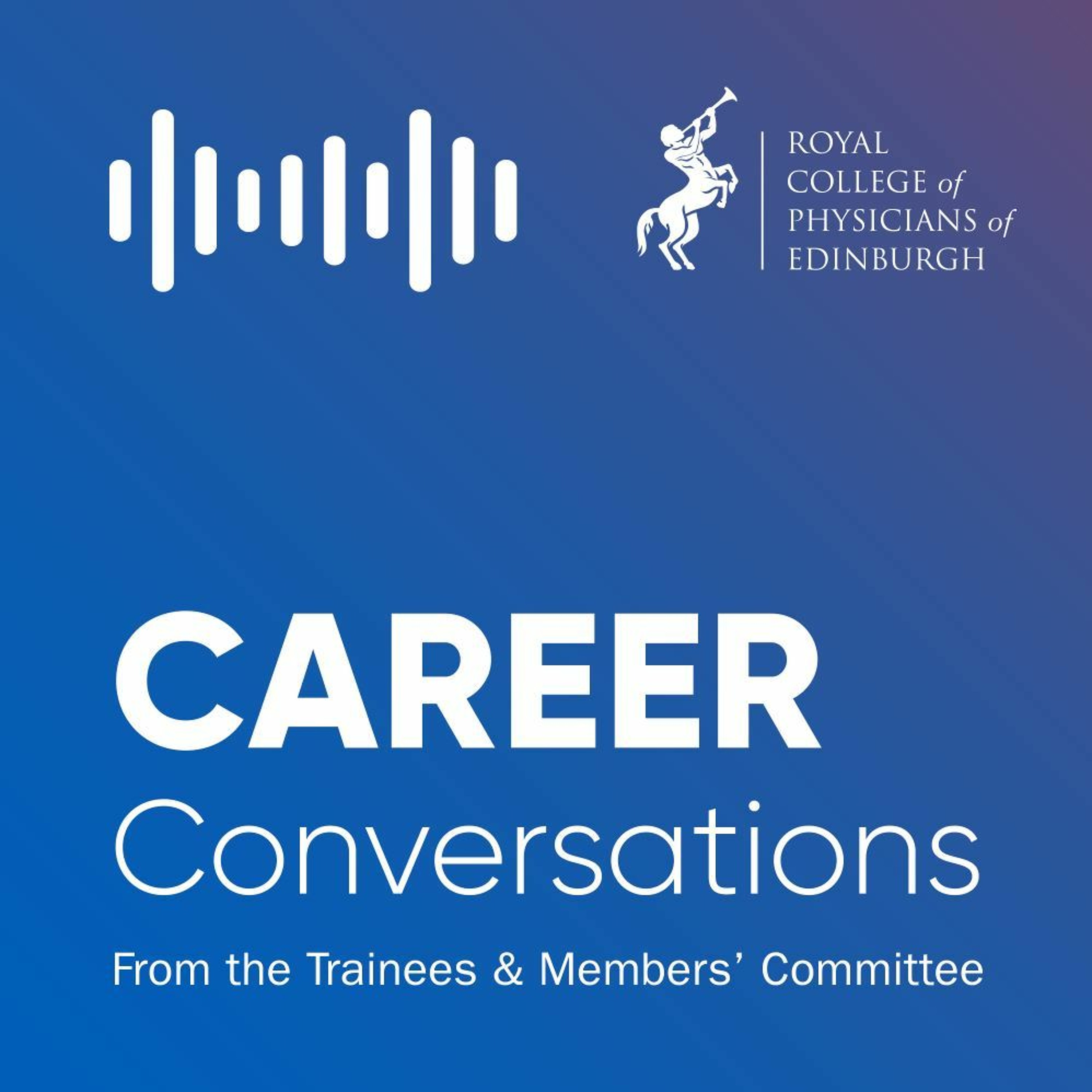 Career Conversations