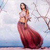 Cafe De Anatolia LOUNGE - Ethnica  Organic Chill Music  2022 DJ Mix