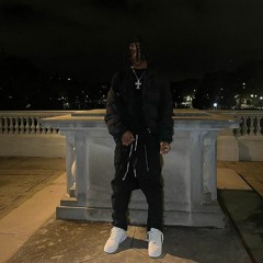 Zukenee - Bag (prod. rodneyy + rare1) [SLUMP AUDIOS EXCLUSIVE]