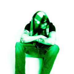 JAYNIE FREE DOWNLOADS