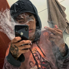 MTG - SOU CANIBAL ( DJ SANTIN, DJ LEMES PROD, PAULIN 171)