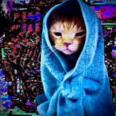 KILL ME A MUTHAFUCKA