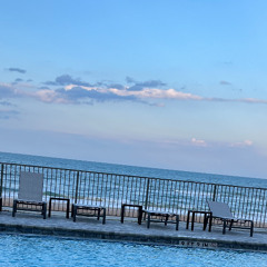 all_that_glitters_aint_gold