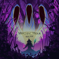 Witching Hour