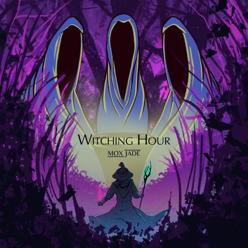 Witching Hour