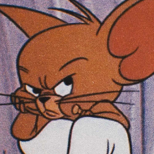 TOY CURAO DA LO MISMO