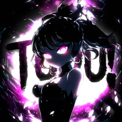 TUDU! (Slowed)