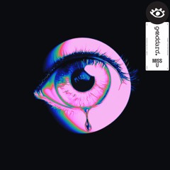 goddard. - Miss U