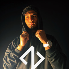 Djset melodic tecnho vs melodic trance ( EDICION Guest Mix #1 Latam Electronica )