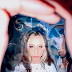 EMiDORA - i think i've drowned