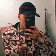 AUTOMOTIVO EMBRAZANTE