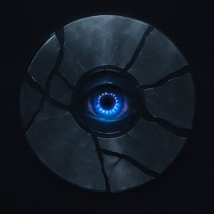 SPEED RACER (PROD. ARO)