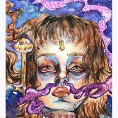 Endori, Repar & Topa - Insomnia (Livejam Cut)