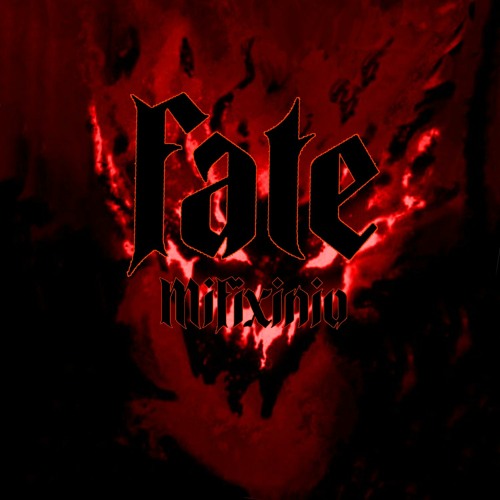 MiFixinio - FATE