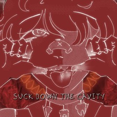 The Dentition Tango / Fukase (Original VOCALOID Song)
