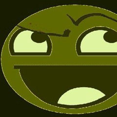 gnoinuy