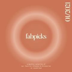 FAB:PICKS 01/21