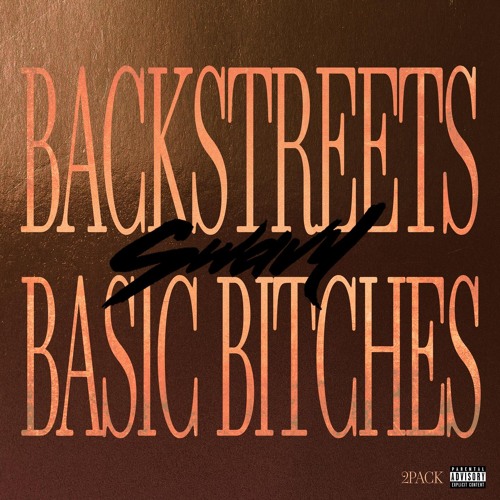 Basic Bitches