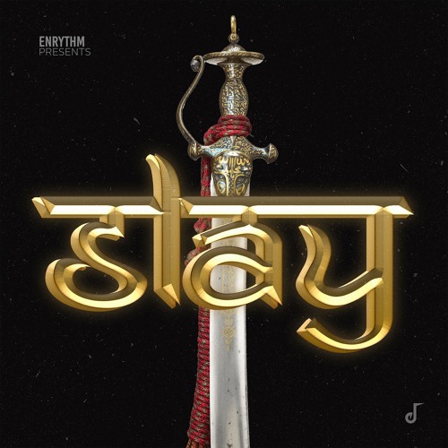 Enrythm - Slay