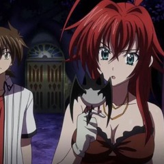 pz - accelerated prod. percc *stupidppl edit* 恋とせきとは隠されぬ