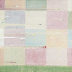 컴퍼스 (w. moya)