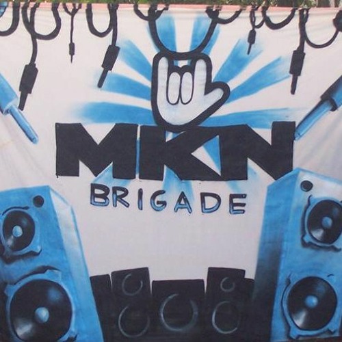 Mix Tekno Tribe Vol.5 (free download)