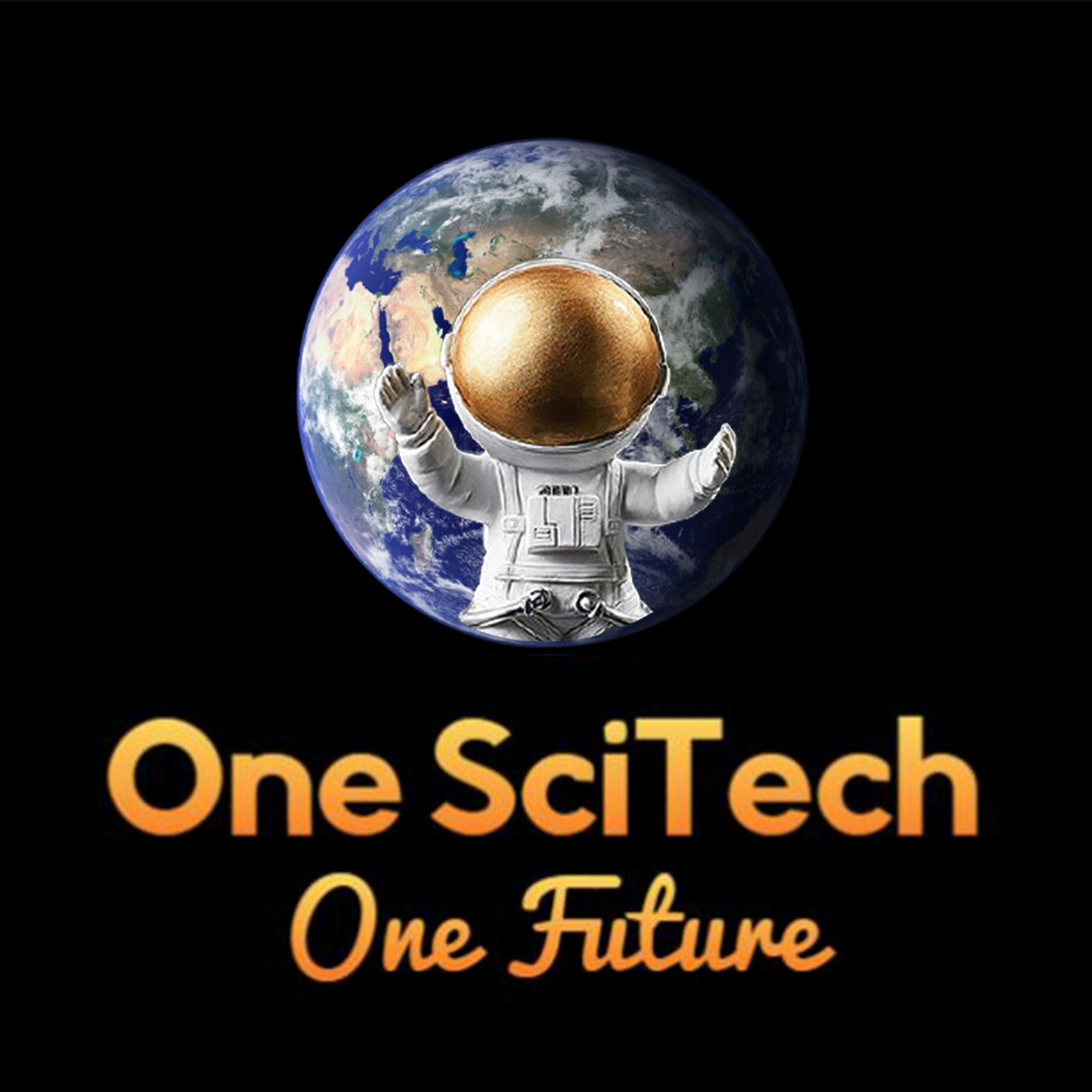 One SciTech One Future