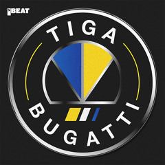 Bugatti (Extended Mix)