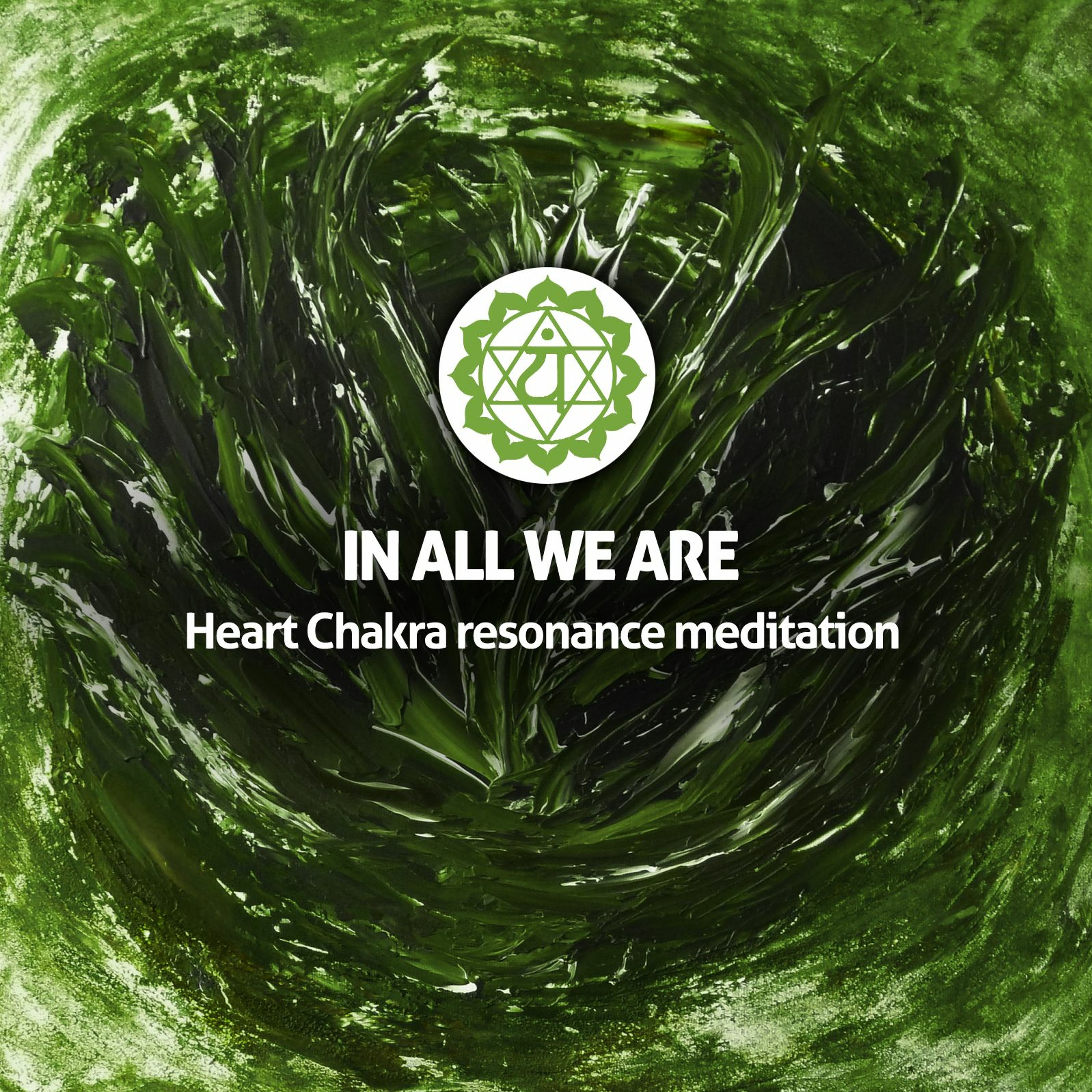 Inspirerende blogs en meditaties