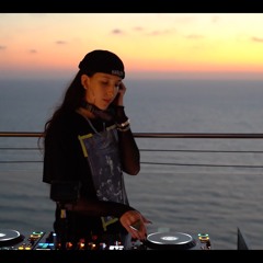 Emma El Shir - Sunset Mix