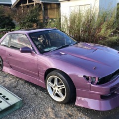 1sis X Rowdy Rebel (aint Bout Nun Remix) - Semi auto Intro Looped