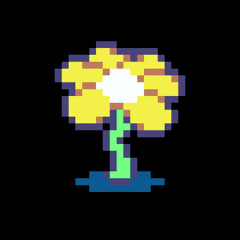 UNDERTALE - Once Upon a Time (cover)